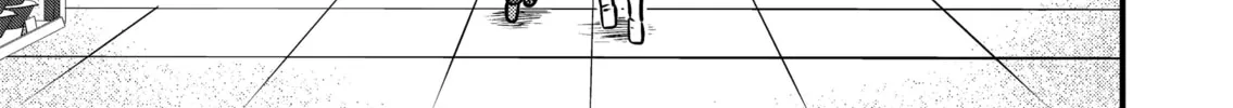 Read Ri-chan chapter 85 image 1 on Lezhin