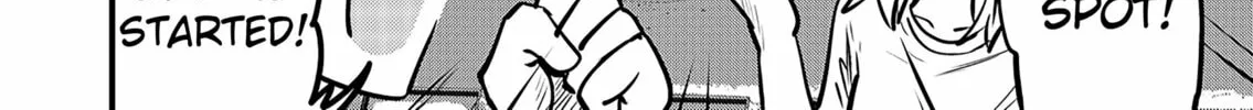 Read Ri-chan chapter 86.5 image 1 on Lezhin