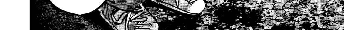 Read Ri-chan chapter 86 image 1 on Lezhin