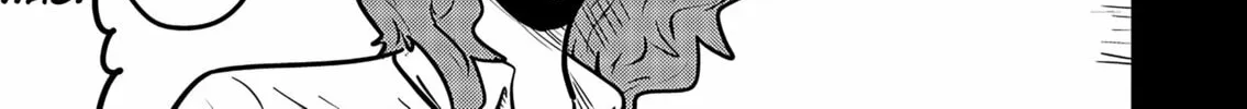 Read Ri-chan chapter 87.5 image 1 on Lezhin
