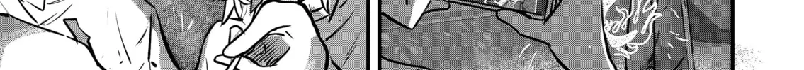 Read Ri-chan chapter 87 image 1 on Lezhin