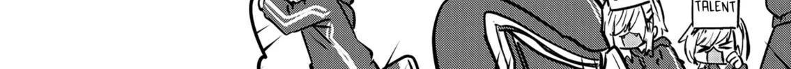 Read Ri-chan chapter 88.5 image 1 on Lezhin