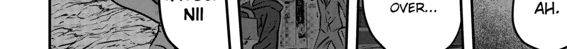 Read Ri-chan chapter 88 image 1 on Lezhin