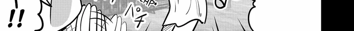 Read Ri-chan chapter 89.5 image 1 on Lezhin