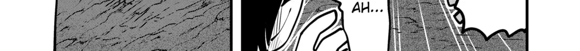 Read Ri-chan chapter 89 image 1 on Lezhin