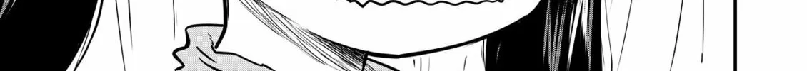Read Ri-chan chapter 9.5 image 1 on Lezhin