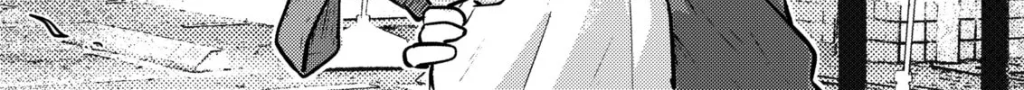Read Ri-chan chapter 9 image 1 on Lezhin