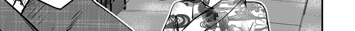 Read Ri-chan chapter 91.5 image 1 on Lezhin