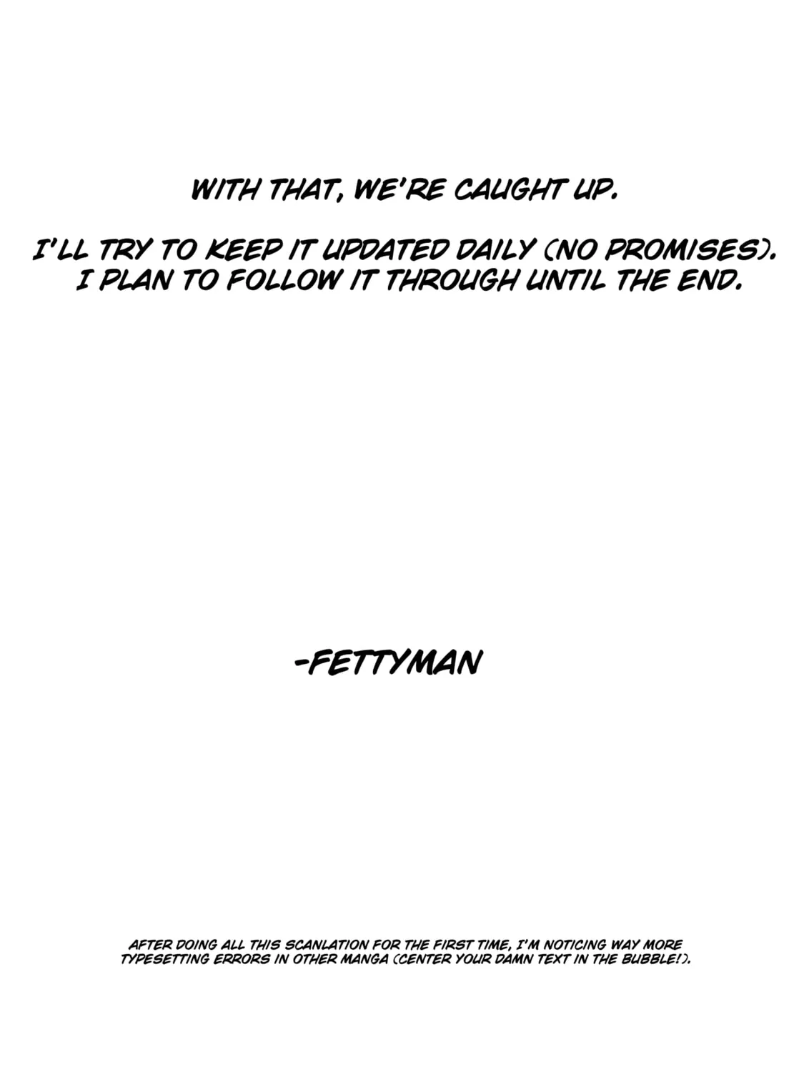 Read Ri-chan chapter 91.5 image 2 on Lezhin