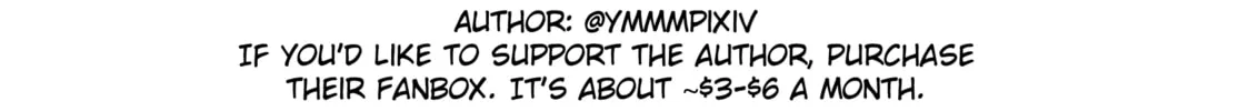 Read Ri-chan chapter 91.5 image 3 on Lezhin