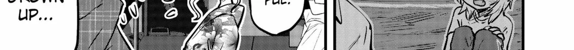 Read Ri-chan chapter 91 image 1 on Lezhin