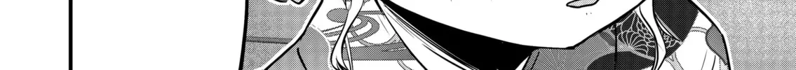Read Ri-chan chapter 92 image 1 on Lezhin