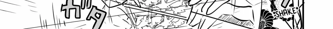 Read Ri-chan chapter 93.5 image 1 on Lezhin