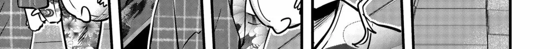 Read Ri-chan chapter 93 image 1 on Lezhin