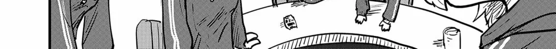 Read Ri-chan chapter 94.5 image 1 on Lezhin