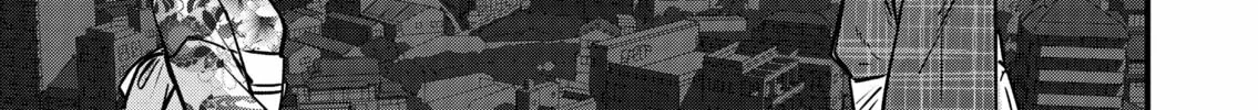 Read Ri-chan chapter 95 image 1 on Lezhin