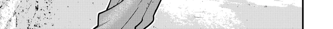 Read Ri-chan chapter 97.5 image 1 on Lezhin
