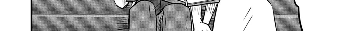 Read Ri-chan chapter 98.5 image 1 on Lezhin