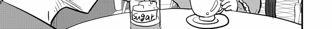 Read Ri-chan chapter 99.5 image 1 on Lezhin