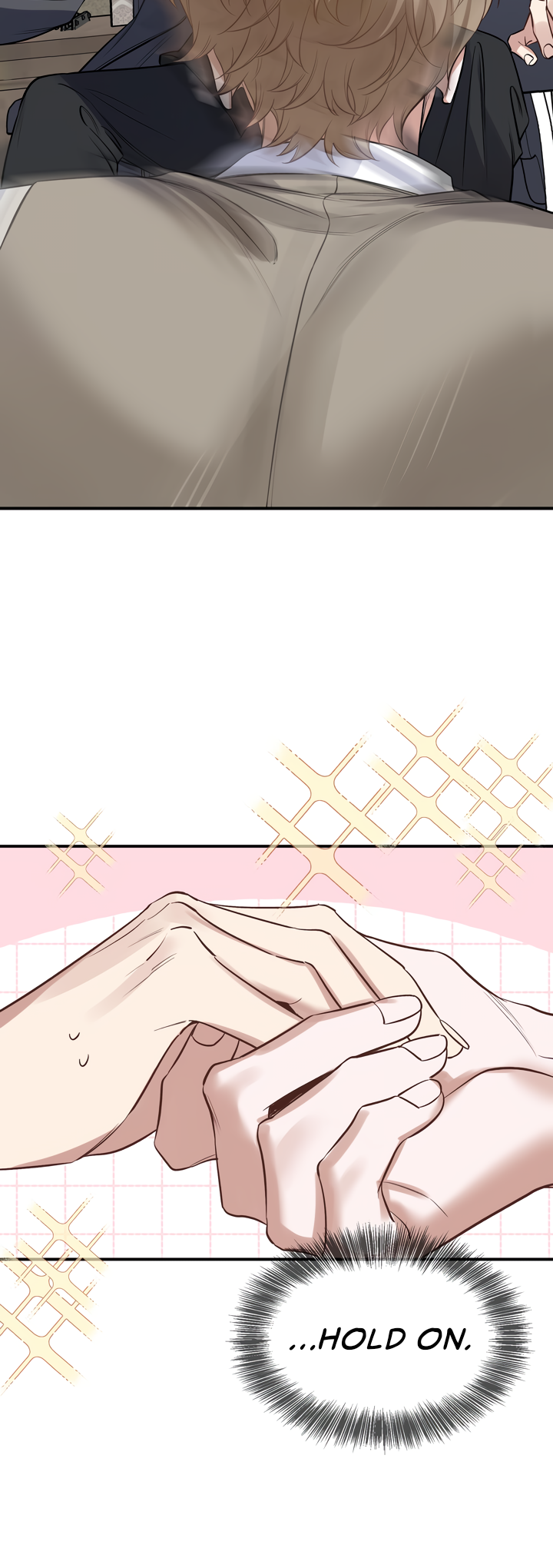 Rì Yǔ Yè Chapter 2 page 15 - 
