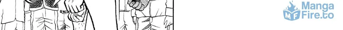 Read Rice Shoulder chapter 1 image 11 on Lezhin