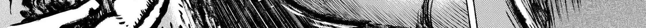 Read Rice Shoulder chapter 1 image 15 on Lezhin