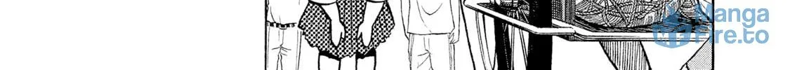 Read Rice Shoulder chapter 1 image 23 on Lezhin