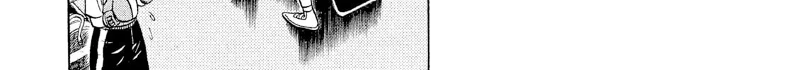 Read Rice Shoulder chapter 1 image 61 on Lezhin