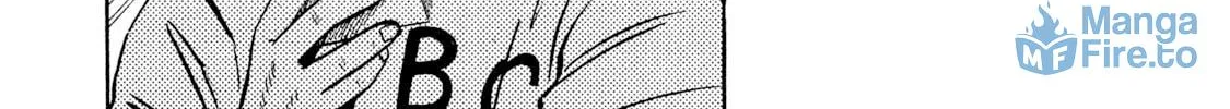Read Rice Shoulder chapter 10 image 17 on Lezhin