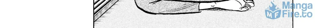 Read Rice Shoulder chapter 10 image 23 on Lezhin