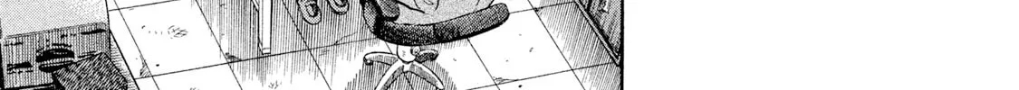 Read Rice Shoulder chapter 10 image 25 on Lezhin