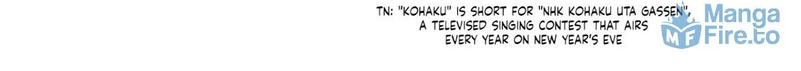 Read Rice Shoulder chapter 10 image 29 on Lezhin