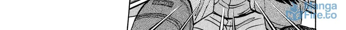 Read Rice Shoulder chapter 10 image 35 on Lezhin
