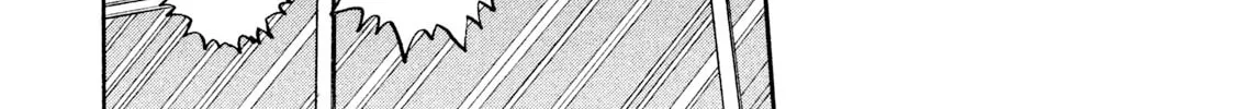 Read Rice Shoulder chapter 11 image 21 on Lezhin
