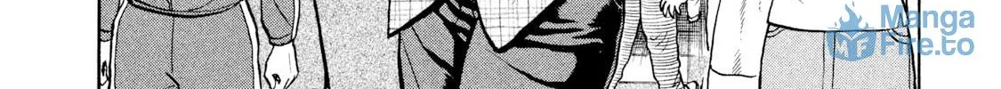 Read Rice Shoulder chapter 11 image 23 on Lezhin
