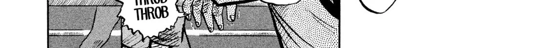 Read Rice Shoulder chapter 11 image 9 on Lezhin