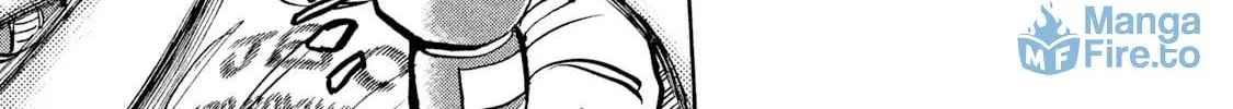 Read Rice Shoulder chapter 12 image 17 on Lezhin