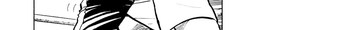 Read Rice Shoulder chapter 13 image 15 on Lezhin