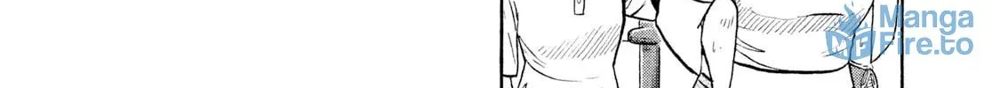 Read Rice Shoulder chapter 13 image 29 on Lezhin