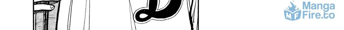 Read Rice Shoulder chapter 13 image 35 on Lezhin