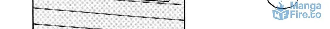 Read Rice Shoulder chapter 14 image 17 on Lezhin