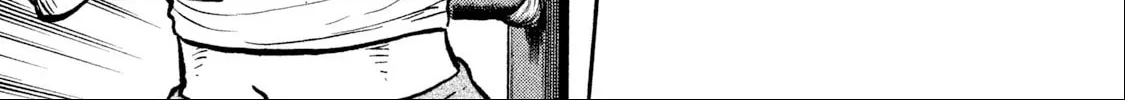 Read Rice Shoulder chapter 14 image 27 on Lezhin