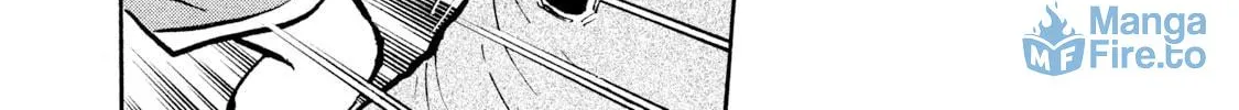 Read Rice Shoulder chapter 14 image 29 on Lezhin