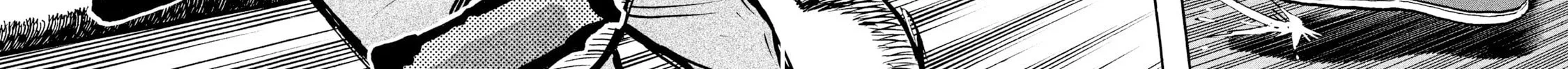 Read Rice Shoulder chapter 14 image 37 on Lezhin
