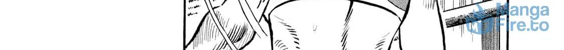 Read Rice Shoulder chapter 14 image 41 on Lezhin