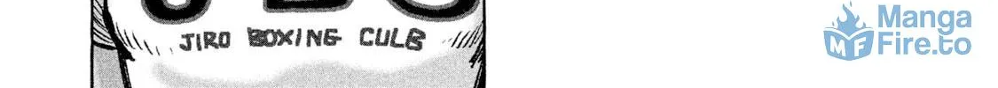 Read Rice Shoulder chapter 14 image 5 on Lezhin