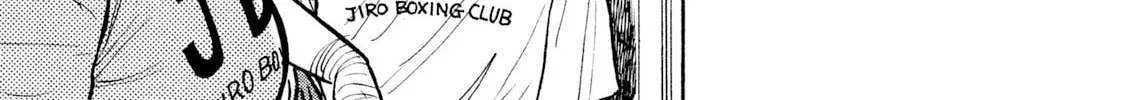 Read Rice Shoulder chapter 14 image 7 on Lezhin