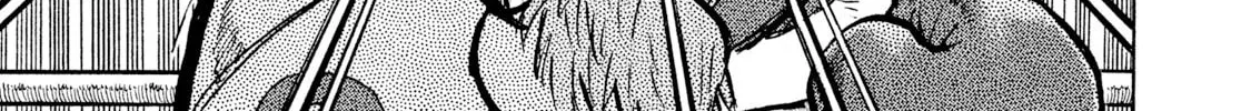 Read Rice Shoulder chapter 15 image 1 on Lezhin