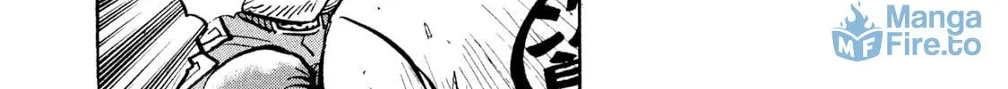 Read Rice Shoulder chapter 15 image 11 on Lezhin