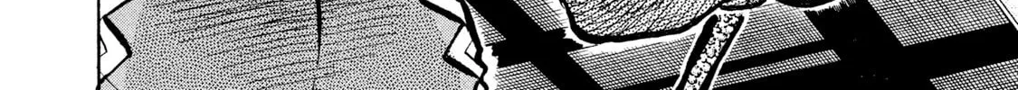 Read Rice Shoulder chapter 15 image 19 on Lezhin